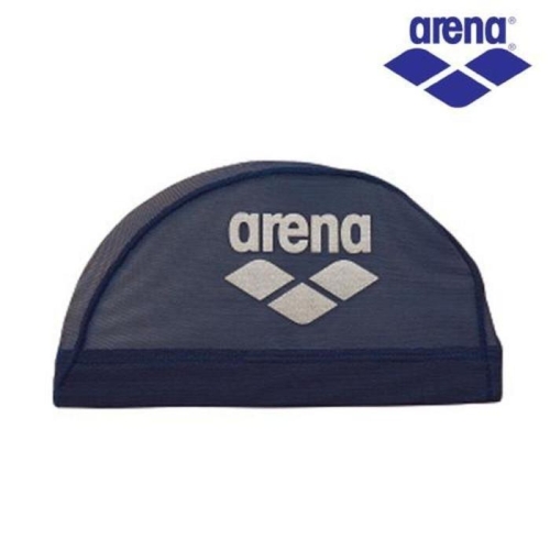 �Ʒ��� �޽����� õ���� ������ A41900 ���ۼ��� ���