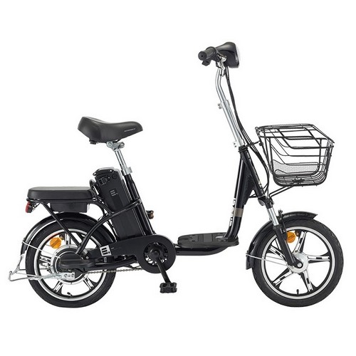 ����Ʈ �̺�Ʈ �跲 SE 16 (2023����)