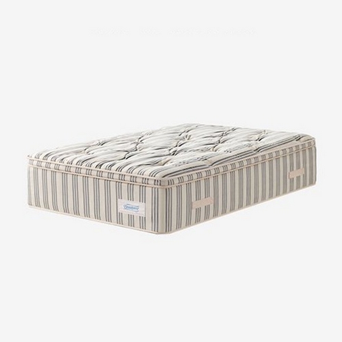 시몬스 뷰티레스트 자스민 매트리스 KK (33cm)_이미지
