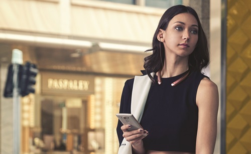 LG전자 Tone+ HBS-910 (정품)_이미지