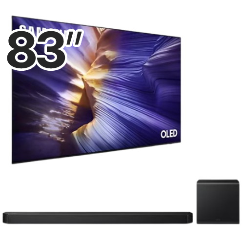 �Ｚ���� �÷��� KQ83SF90AEXKR