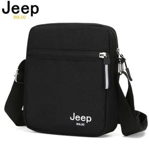 JEEP BULUO ������ ��� ũ�ν��ٵ� �� ���Ϸ� ����� ���� �޽��� ���� ĳ�־� �ڵ��
