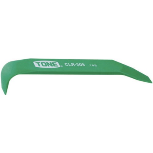 ��� Ŭ�� ������ CLR-309