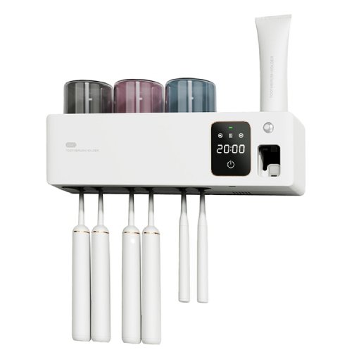 �����ϸ� ���·� ����Ʈ ���ο� M2M-02