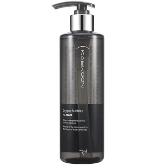 알엔케어 게운 포 맨 320ml (1개)