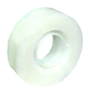 3M 스카치 매직 테이프 리필 18mm x 32m