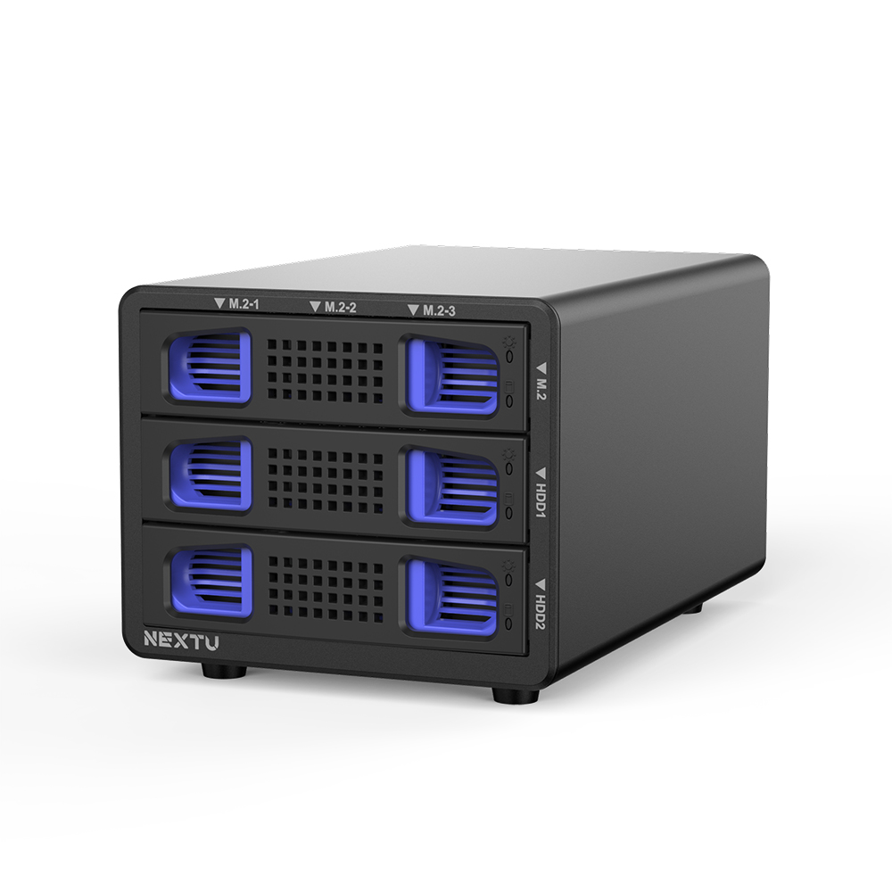 이지넷유비쿼터스 NEXTU 하디온 S1 933TC-HB (하드미포함)_이미지