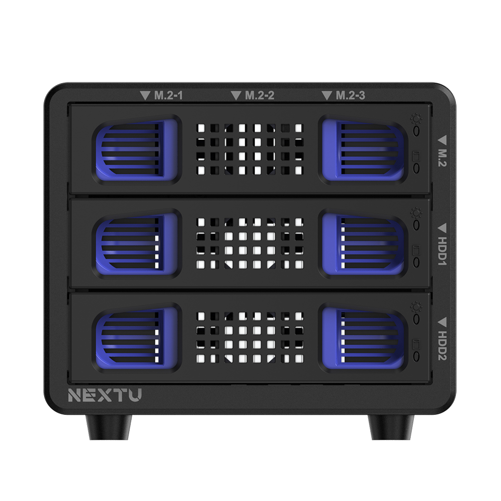 이지넷유비쿼터스 NEXTU 하디온 S1 933TC-HB (하드미포함)_이미지