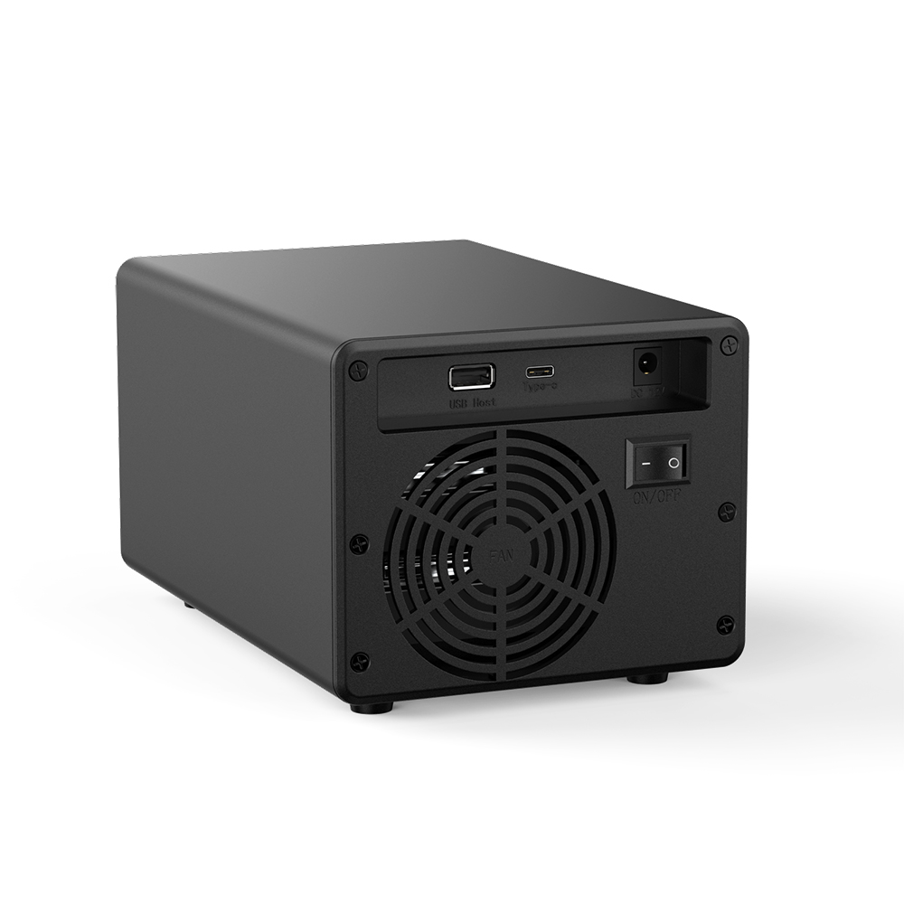 이지넷유비쿼터스 NEXTU 하디온 S1 933TC-HB (하드미포함)_이미지