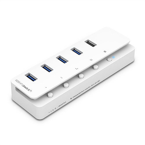 EFM ipTIME UH505 (5��Ʈ/ USB 3.0)