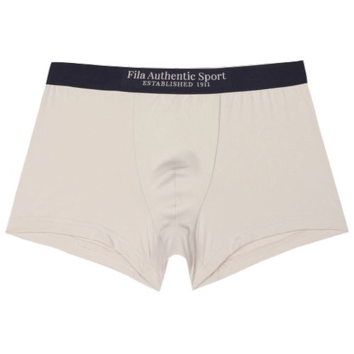 휠라 아웃핏 시즈널 드로즈 FI4DRF6413M LBE (1매)