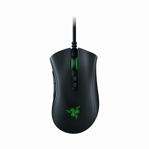 DeathAdder V2