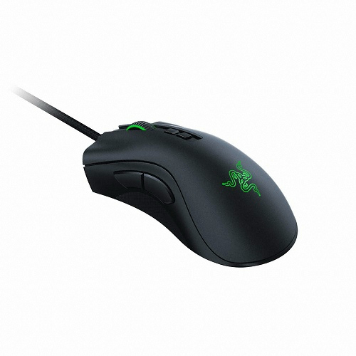 Razer DeathAdder V2
