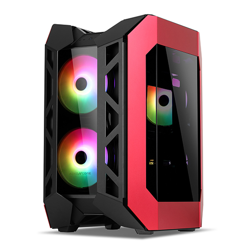 ���� SUITMASTER AL1000