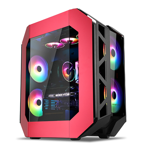 ���� SUITMASTER AL1000