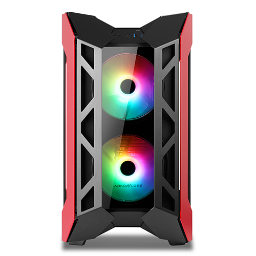 ���� SUITMASTER AL1000