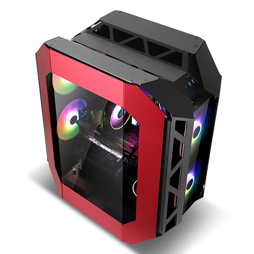 ���� SUITMASTER AL1000