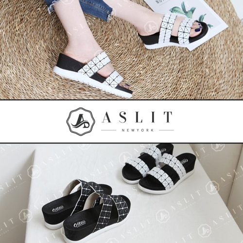 �ֽ��� ���� �� ��Ʈ�� ���� ���� ������