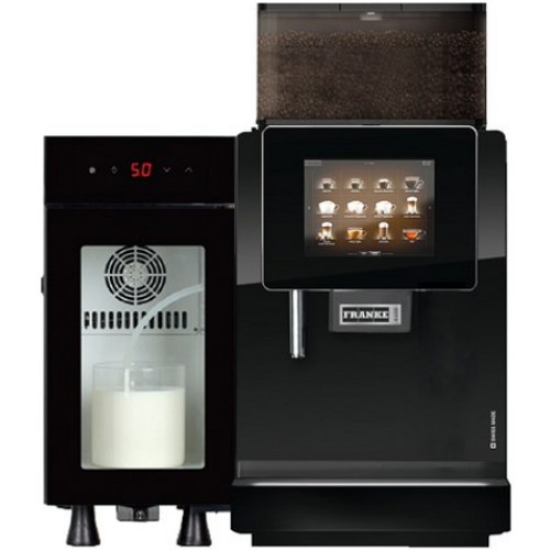 ������ A600 MS + ��������� BR9C