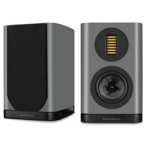 캠브리지오디오 CXA81 MK2 + 와피데일 EVO 5.1_이미지