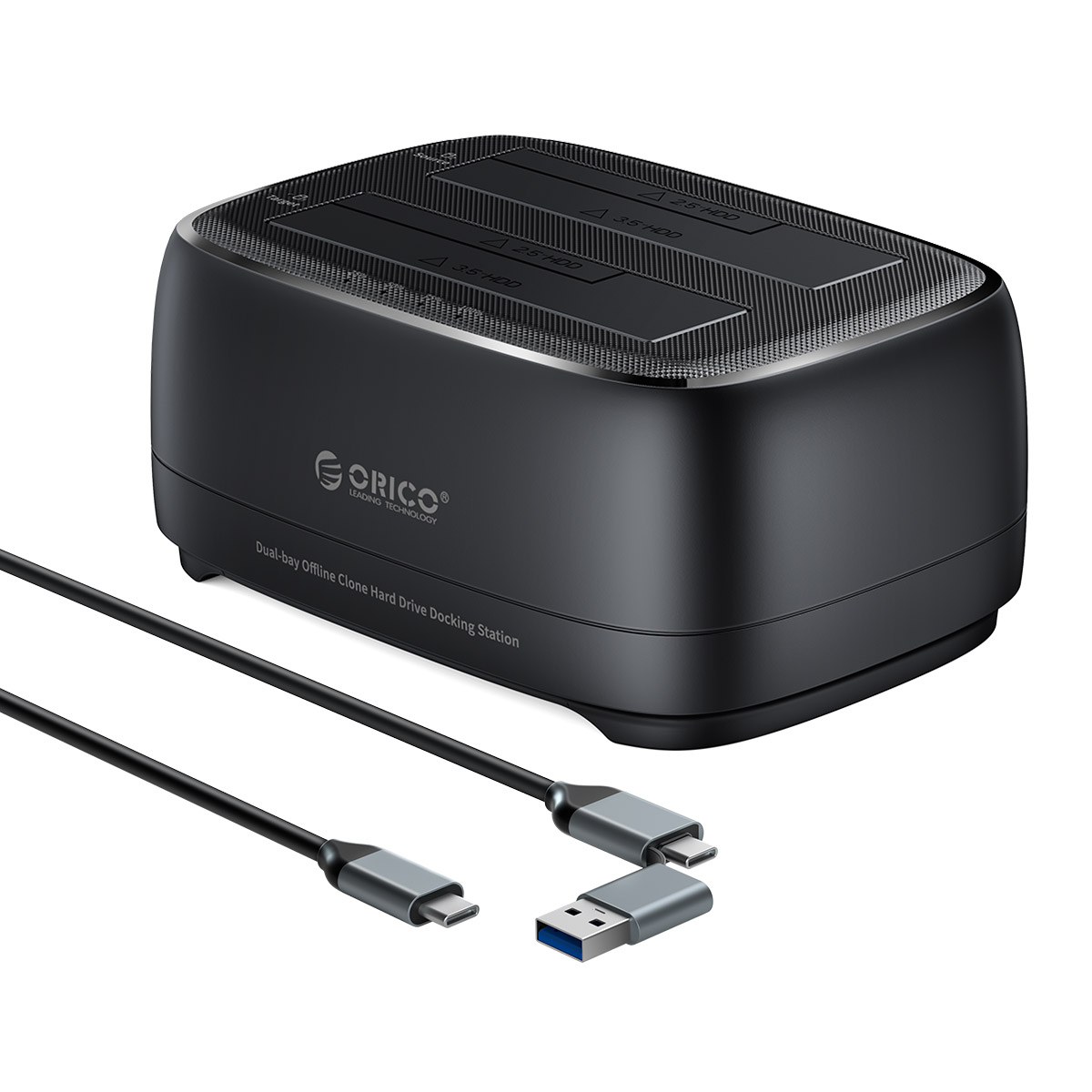 DD28U3-C 해외구매