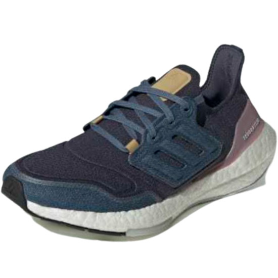 아디다스 울트라부스트 22 GX9157 (병행)_이미지