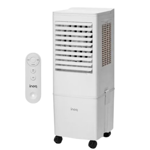 IA-LF100ST