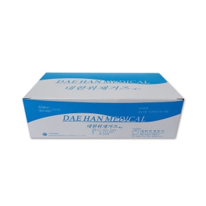 �������� �������� 2X2X8P 200�� 2��ġ ������ �Ƿ�� �ҵ��� ������ ���ܰ��� �巹�� �ҵ� Ż����