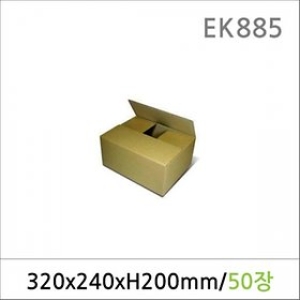 [�Ҹ�] ��ü�� �ù�ڽ� B�� 3ȣ