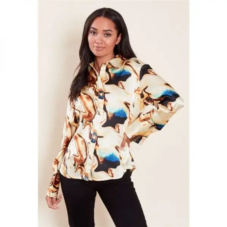 EnC Influ e ���÷�� ���� ��Ҹ� ���� ������ 7629328