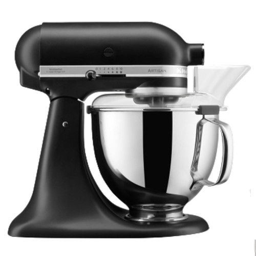 Űģ���̵� 5KSM195PSW