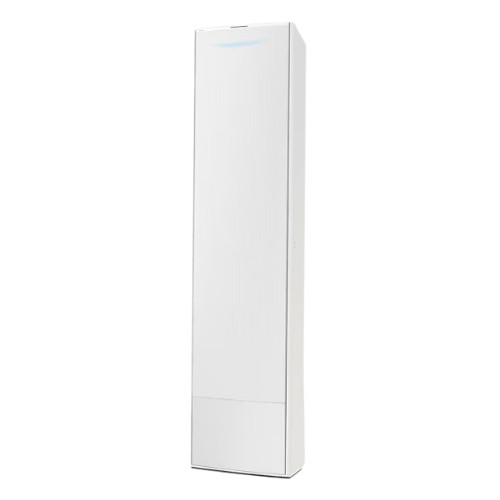 �Ｚ���� ����ũ AI ��ǳ�޺� ������ û�� AF80F20D28WRS