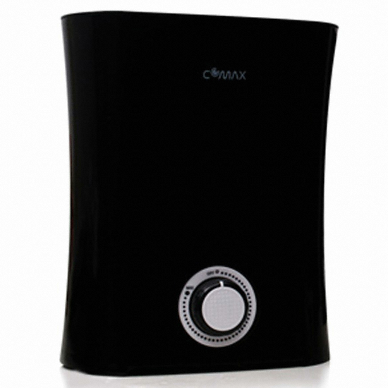 �ڸ߽����ջ�� COMAX CM-18B