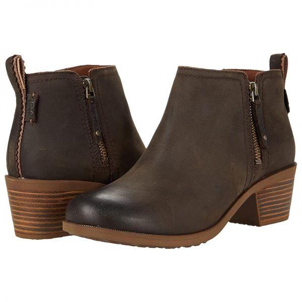  테바 Teva 아나야 부티 RR 7594365