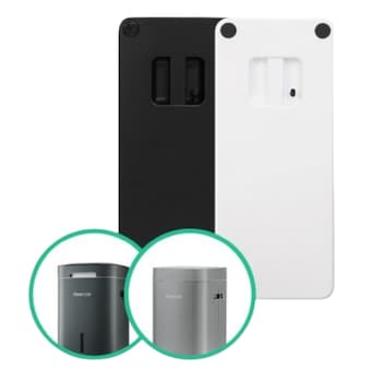 한미프렉시블 <b>린클</b> 프라임&프라임S 전용 간편교체 <b>음식물</b><b>처리기</b> 필터