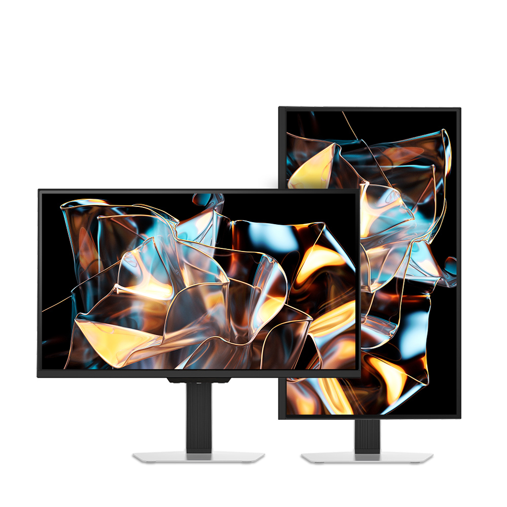 한성컴퓨터 TFG24F40PCMW FHD Fast IPS 400 게이밍 화이트 무결점_이미지