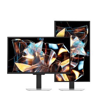 한성컴퓨터 TFG24F40PCMW FHD Fast IPS 400 게이밍 화이트 무결점