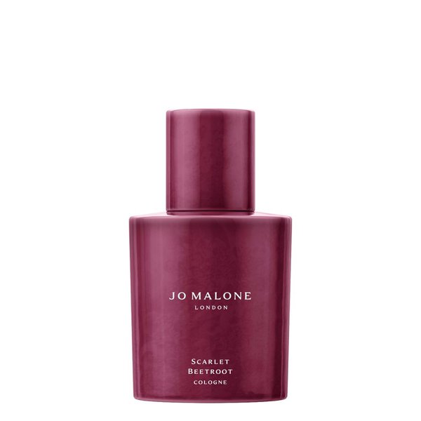  조말론 스칼렛 비트루트 EDC [30ml]