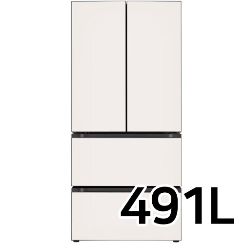 LG���� �������÷��� Z492GBB141E