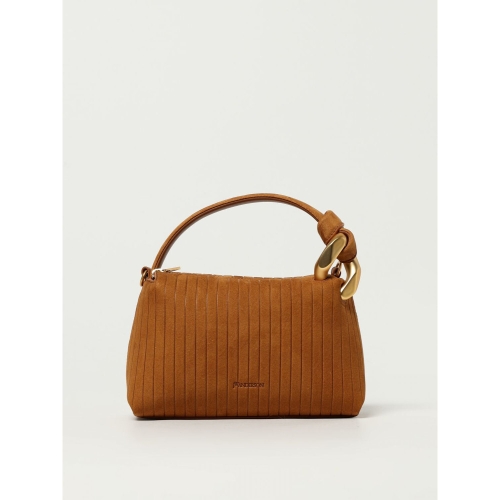 ���̴������ش��� J.W. �ش��� ���� �ڳ� ĳ���� �����̵� �� HB0758LA0375_604