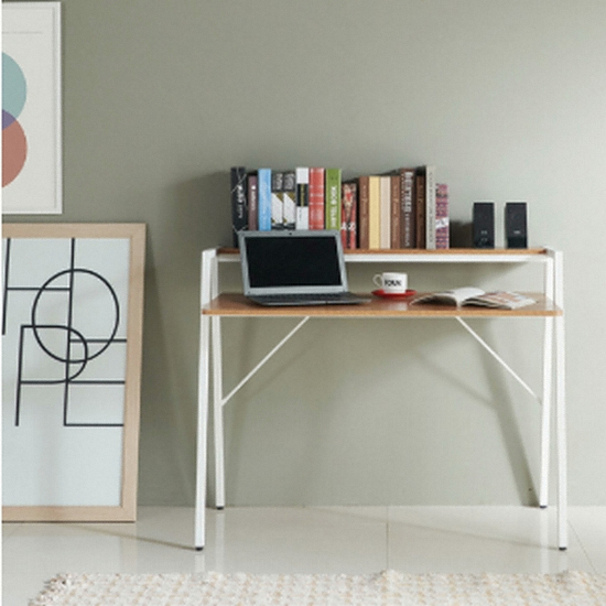 ��ǰ �� �̹���