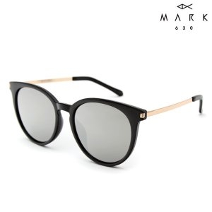 마크 마크 mark /마크 선글라스 MK4315_C2/편광렌즈
