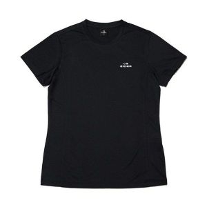 ���̴� ���� POP ����� ���� ���� Ƽ���� DWM24291