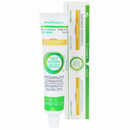 베토퀴놀 엔자덴트 치약 90g이미지입니다. 누르면 해당 게시물로 새창이동합니다.