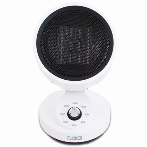 홍진테크 인더스 IN-H2050