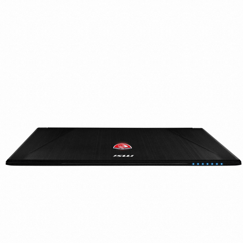 MSI GS60-2PL Ghost X (1TB + SSD 120GB)_이미지