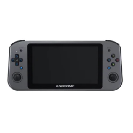 WIN600 3050e 256GB/해외구매_이미지