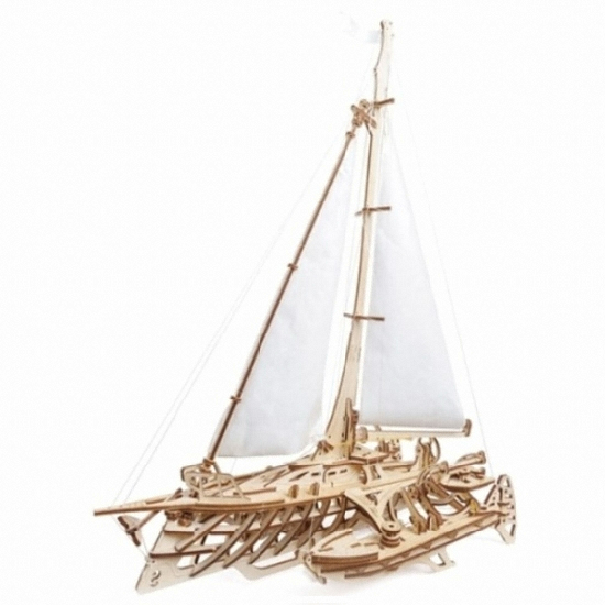 ���� ���� Ʈ���̸��� ��Ʈ