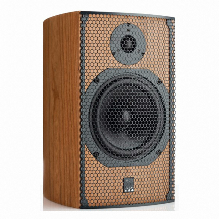 ATC SCM11 V2 (정품)_이미지