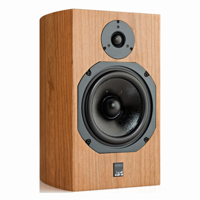 ATC SCM11 V2 (정품)_이미지